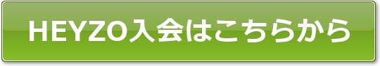 HEYZO(�w�C�]�[),����