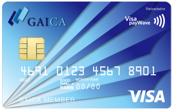heyzo,GAICAVISA�v���y�C�h(�V����s),VISA