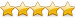 HEYZO(�w�C�]�[),����
