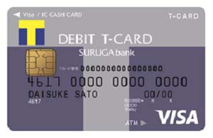 heyzo,Visa�f�r�b�g�s�J�[�h�i�X���K��s�j,VISA